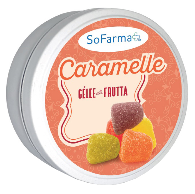 Immagine del prodotto